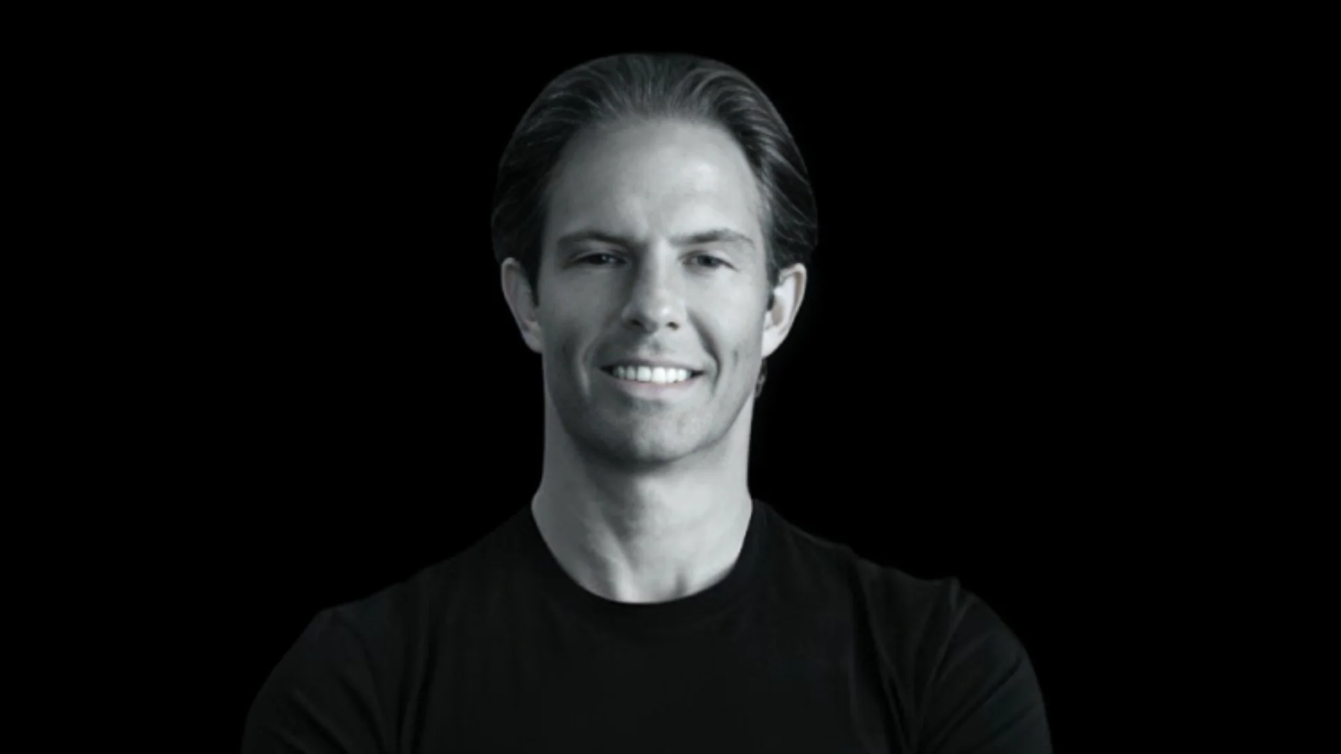 Michael Shvo Founder, Chairman & CEO at SHVO Michael Shvo Founder, Chairman & CEO at SHVO