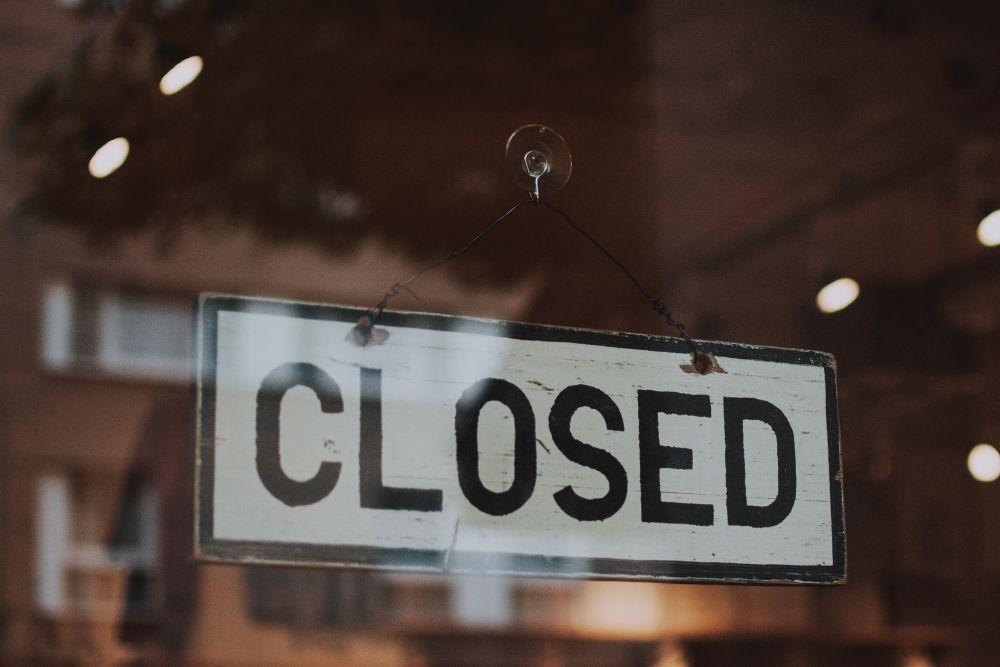 CITY OFFICES CLOSED: Christmas Holiday Observed on December 23