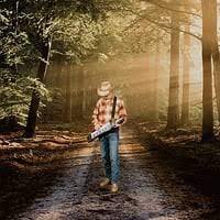 SSO A Lyrical Evening on March 11
