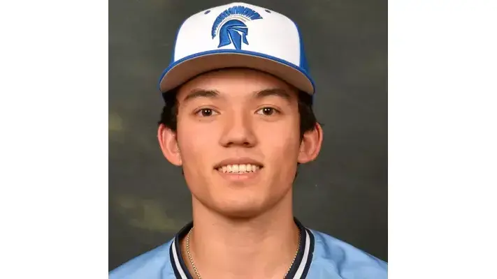 Mason Nemec - Mason Nemec -