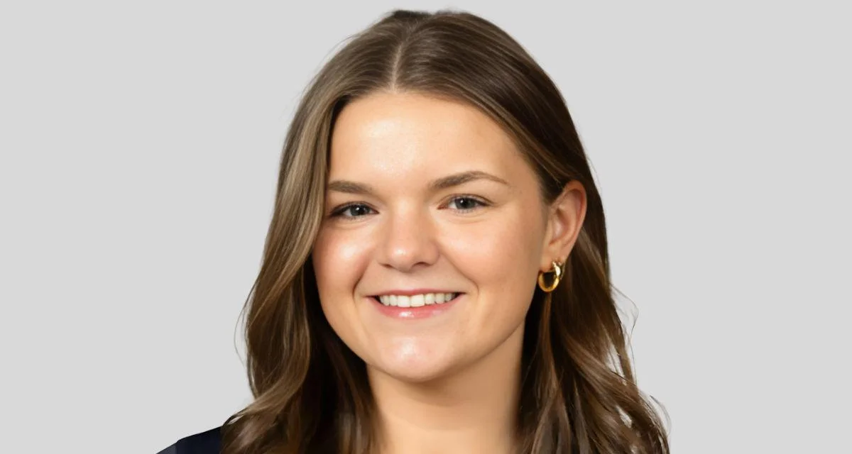 TCNJ women’s lacrosse secures 18-3 win over Farmingdale State