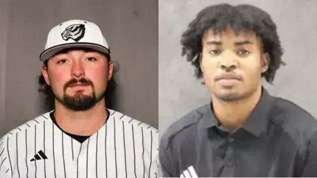 Which former Hinds Today area high school standouts will be in action on Saturday, March 22?