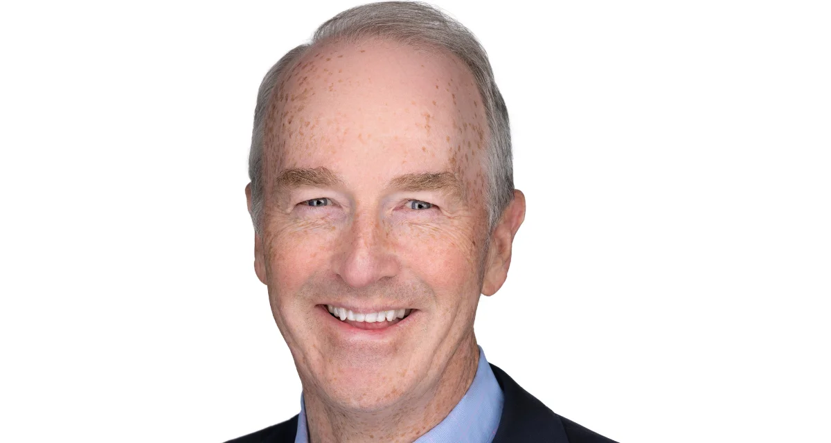 Hugh Johnston, Senior Executive Vice President and Chief Financial Officer of The Walt Disney Company Hugh Johnston, Senior Executive Vice President and Chief Financial Officer of The Walt Disney Company