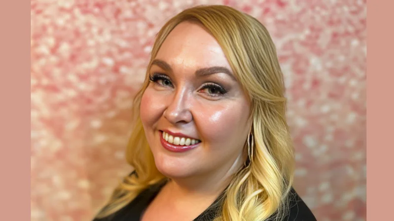 Karen Lopez, School Director - Butler Beauty Academy-Kittanning Beauty Academy