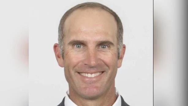 Stanford men’s tennis falls to Ohio State in ITA indoor quarterfinals