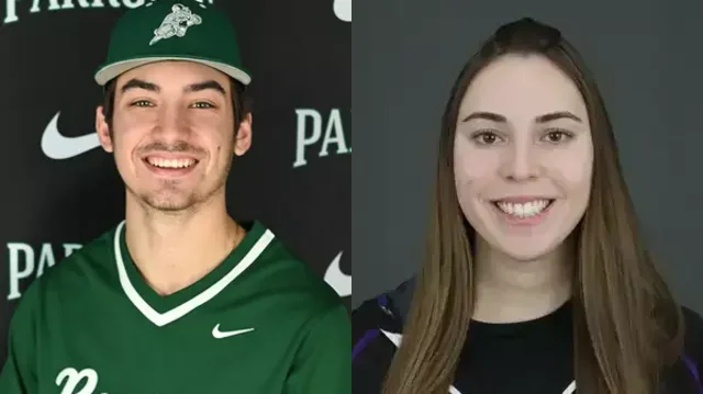 Which former Kenosha Reporter area high school standouts will be in action on Sunday, March 9?