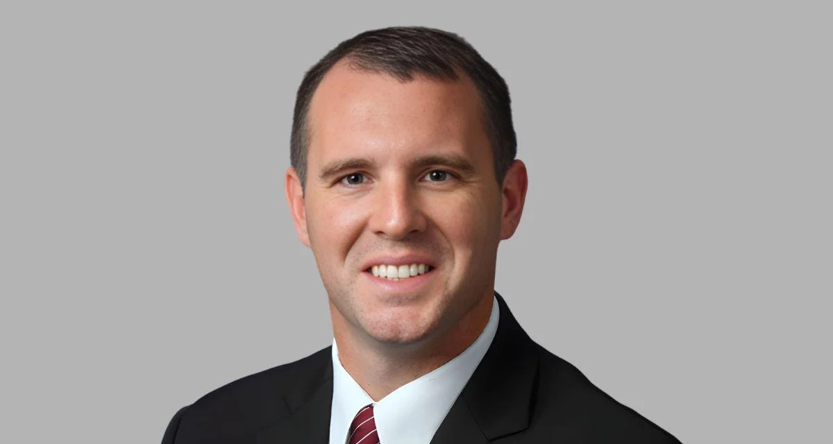 Thomas Albert, State Senator Thomas Albert, State Senator