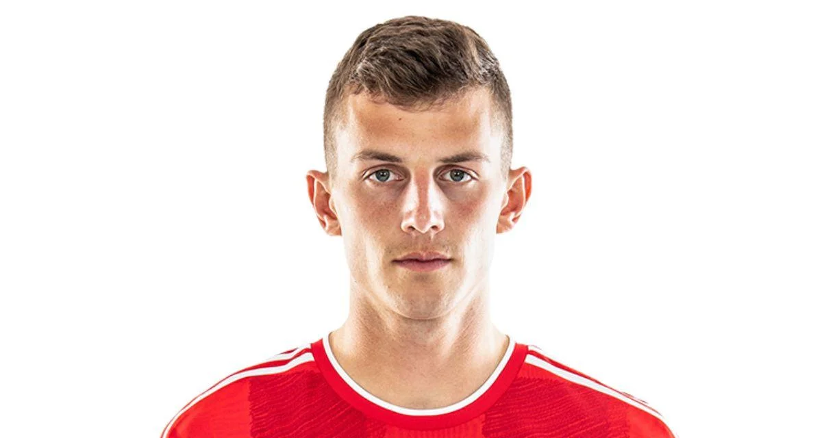 Stanford track & field returns to Albuquerque for New Mexico Collegiate Classic