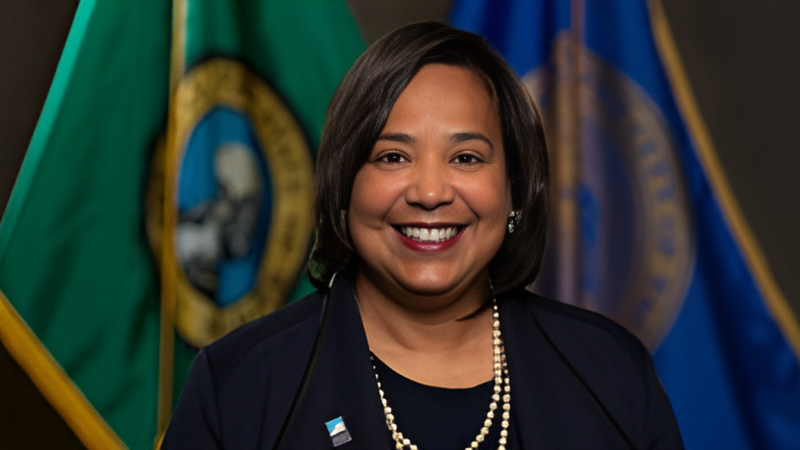 Update On Homeless Services And Strategy