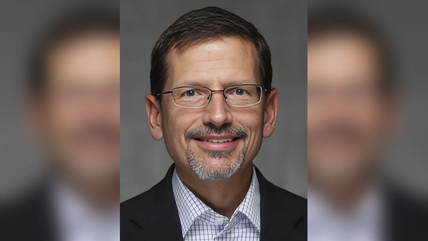 David Rohall, PhD, Dean of Campus and Community Relations Ohio University Eastern David Rohall, PhD, Dean of Campus and Community Relations Ohio University Eastern