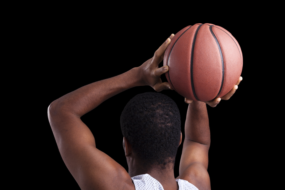 Hurley School District – Girls Basketball/Open Gym to be held March 13