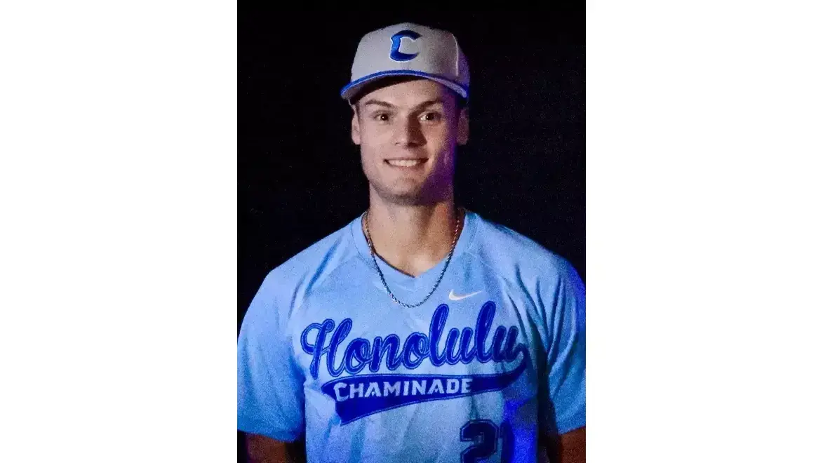 Which former City of Seattle area high school stars will compete on Monday, March 2?