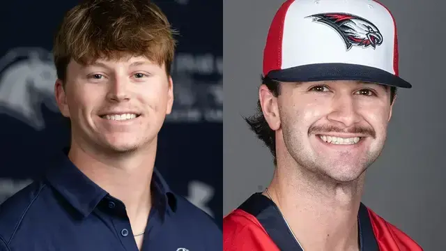 Carson Tucker and Levin East Carson Tucker and Levin East