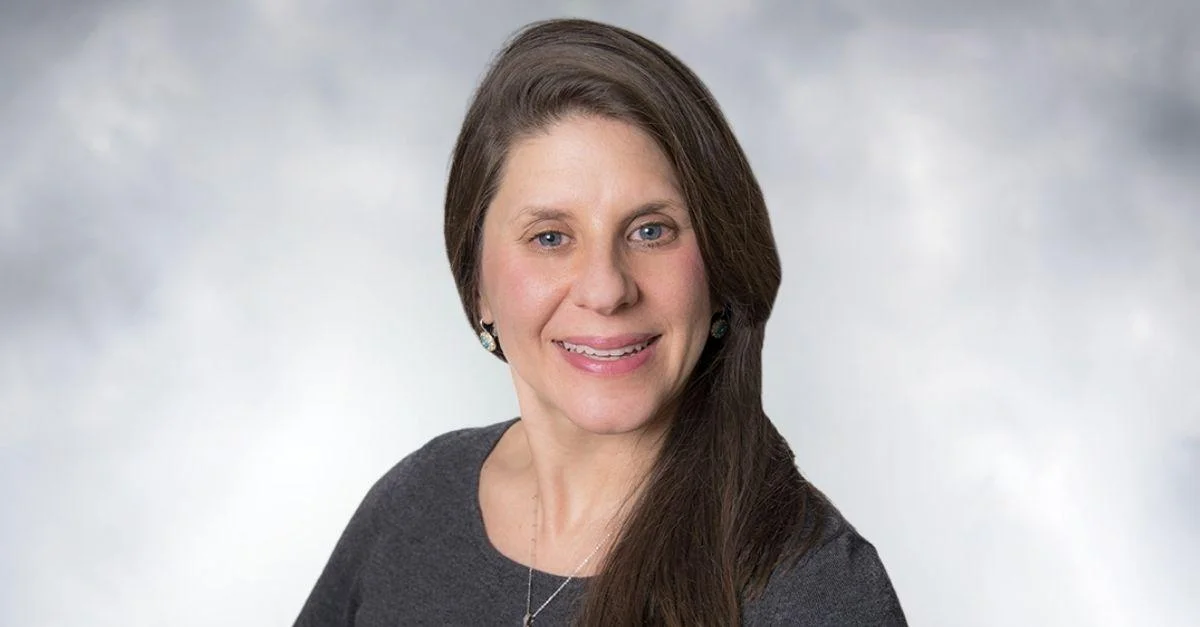 Testimonial praises Garnet Health Medical Center – Catskills Testimonial praises Garnet Health Medical Center – Catskills