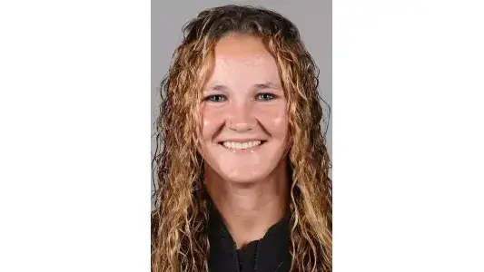 The NCAA Division I Softball Championship is ready to begin with the collegiate team of former Willow Glen High School Mckenna Campbell participating