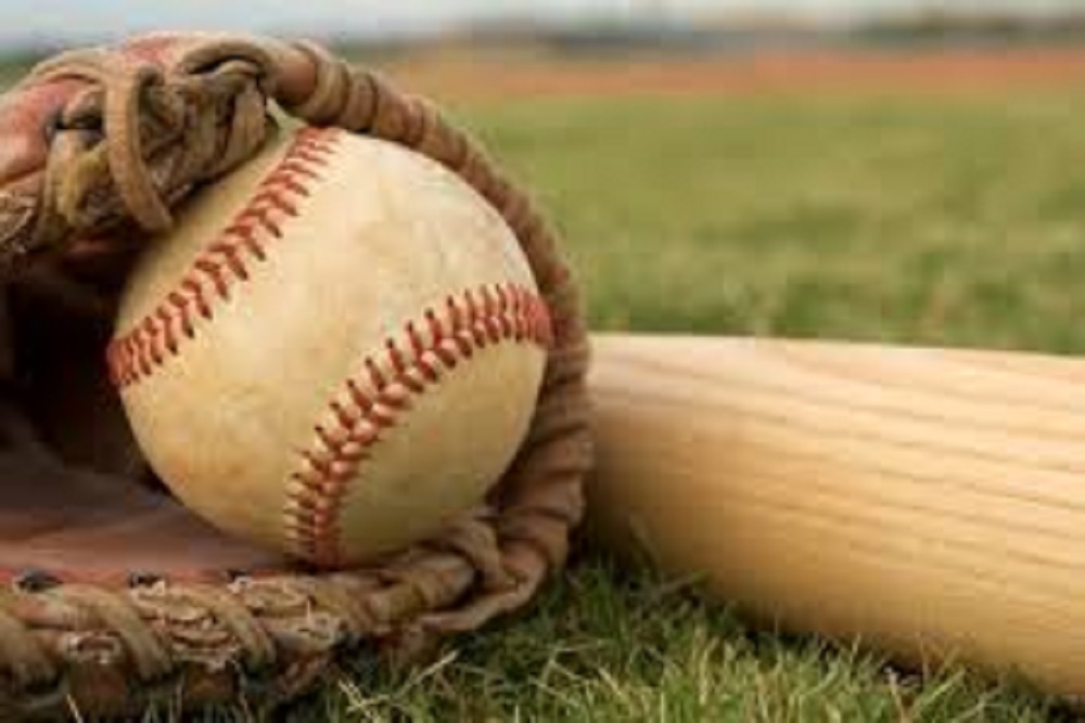 CITY OF ELIZABETH/PASQUOTANK COUNTY PARKS AND RECREATION DEPARTMENT: Youth Baseball Registration