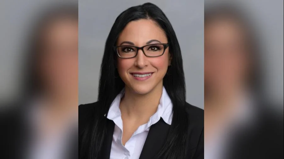 Roxborough Memorial Hospital earns top ranking for social responsibility by Lown Institute