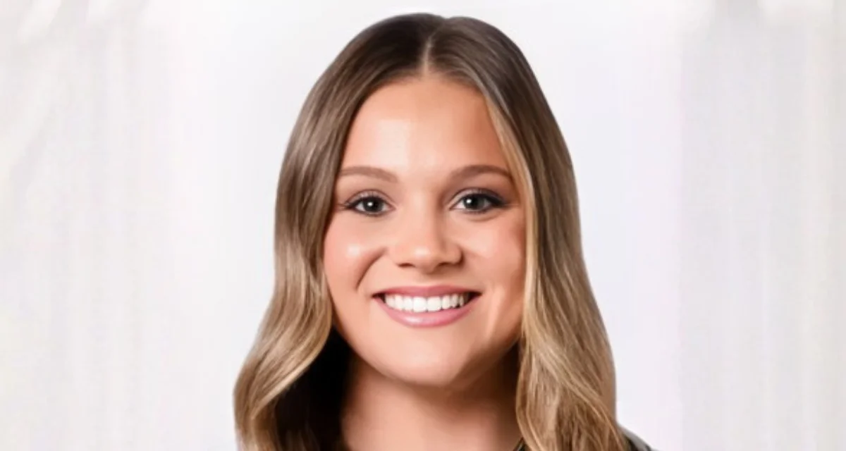 Mississippi State defeats UAB softball 6-1 ahead of conference opener