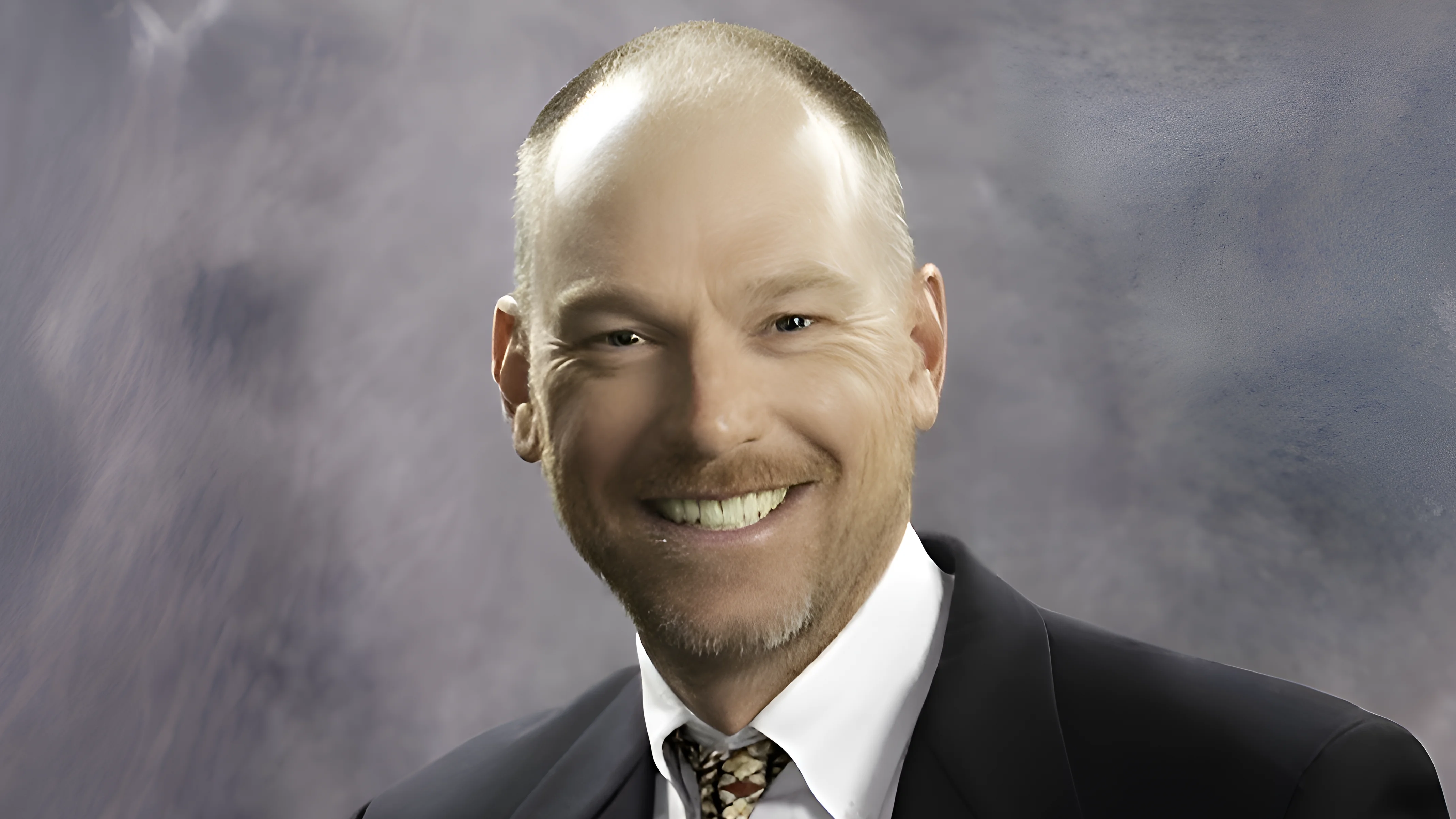 Shannon Maness criticizes Montana Democrats’ election tactics and shares article on public land