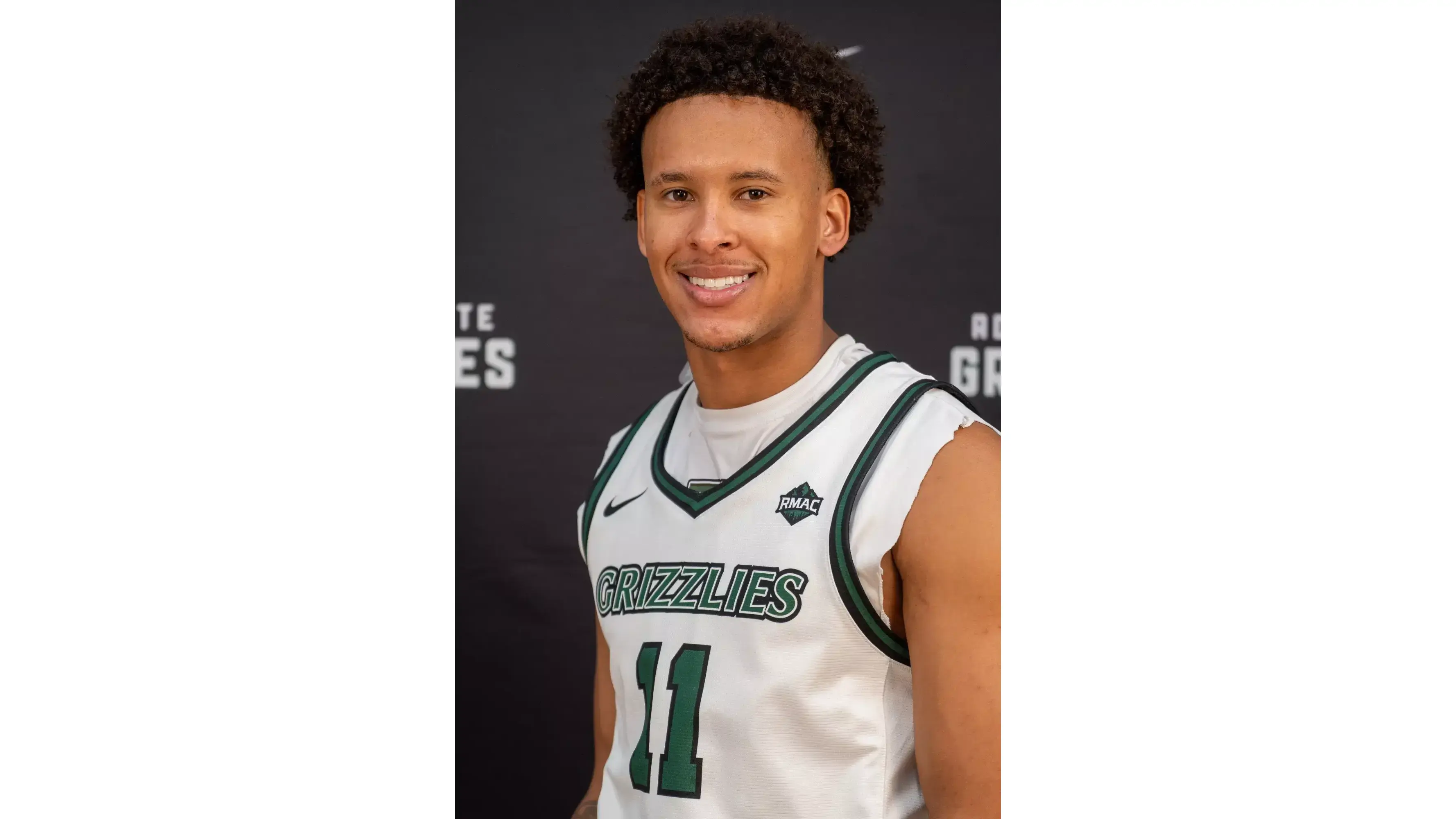 Which ex-Yellowstone area high school athletes are scheduled for action the week starting Monday, Feb. 2?