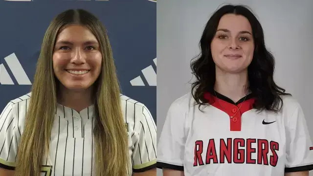 Which Southwest Oklahoma area high school alumni will be active during the week beginning Monday, April 27?