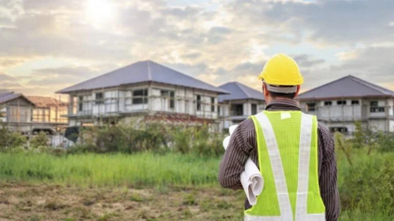 Stevens County, Kansas typical home value rises 9.4% to $171,405 in August 2026