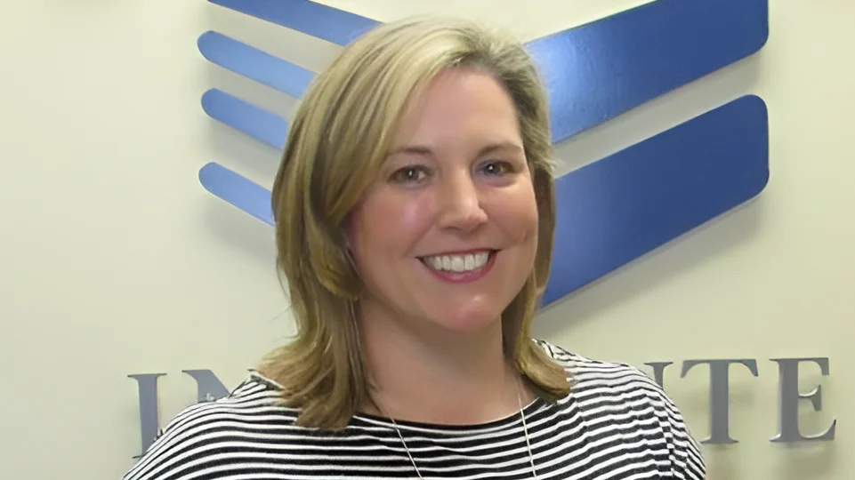 Kathaleen Cole Campus President