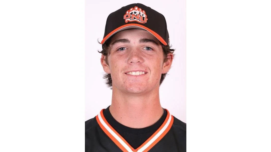 On Friday, May 16, former Liberty-Benton High School standout Jarrett Haan collegiate team wins in the NCAA Division III Baseball Championship