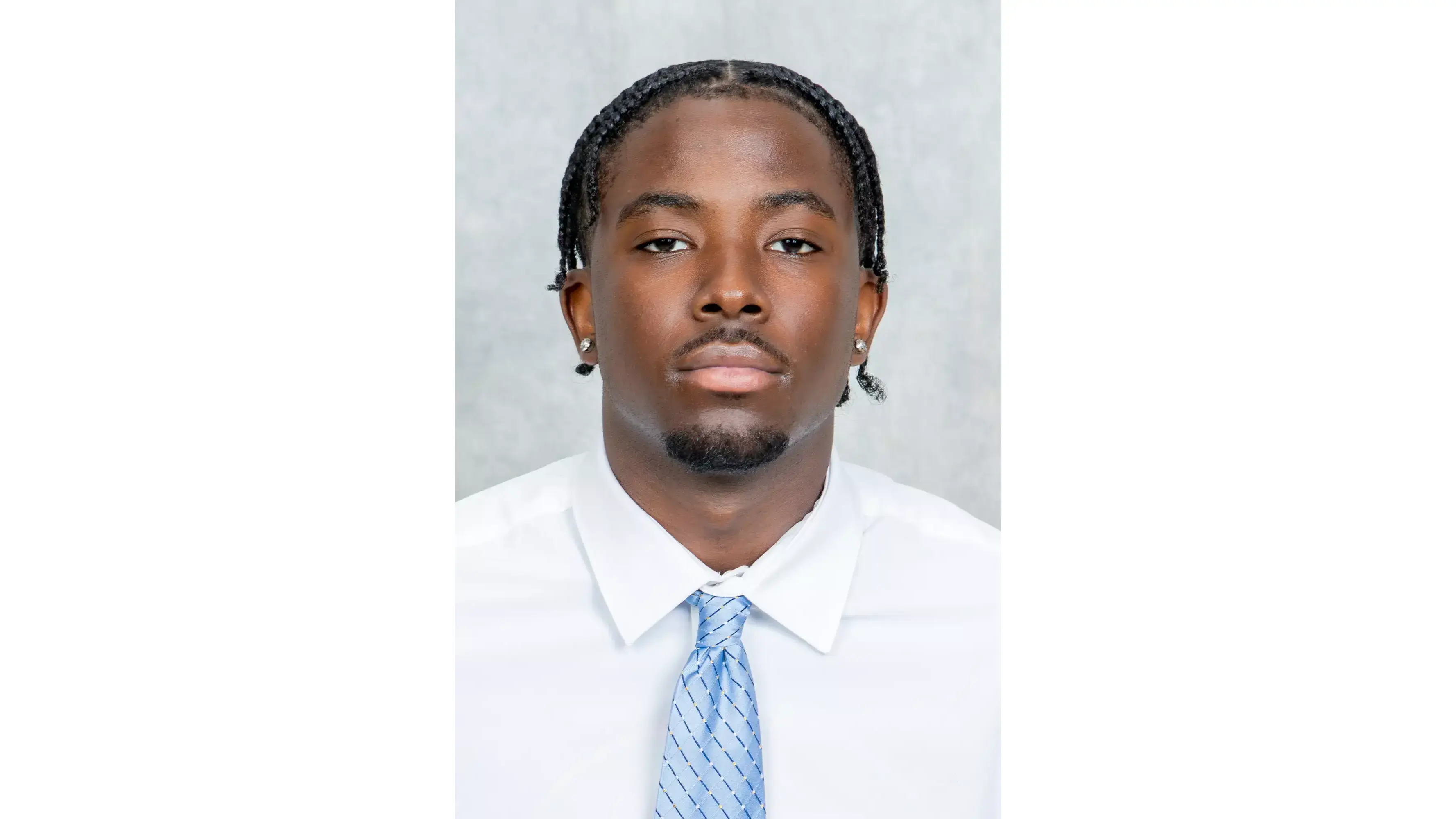 Twan Merritt Twan Merritt