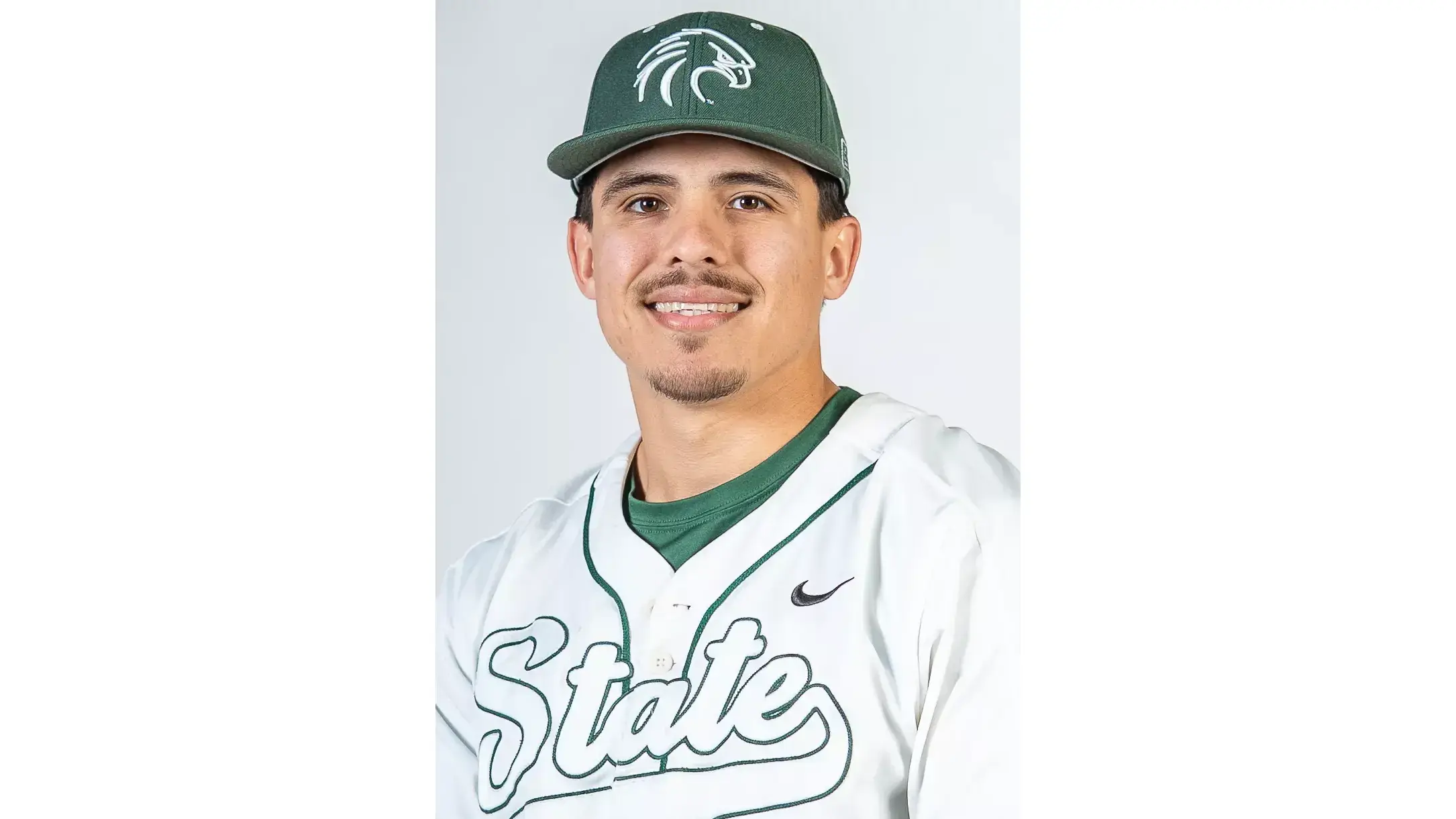 Jason Avila
