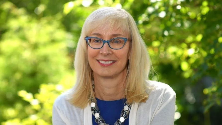 Michaele Whelan President