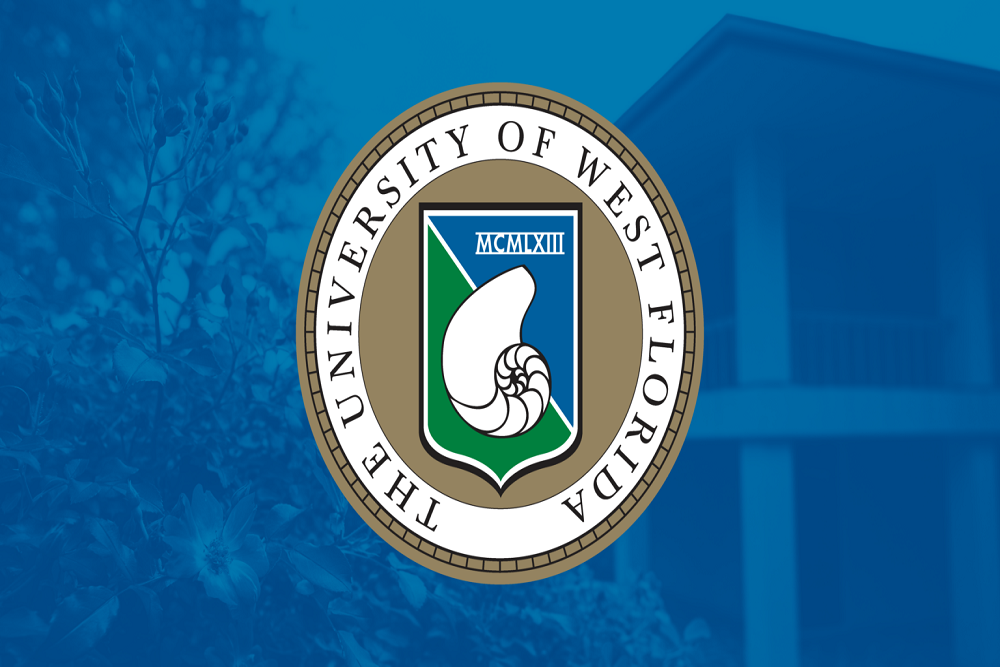 UWF announces Spring President’s, Dean’s lists UWF announces Spring President’s, Dean’s lists