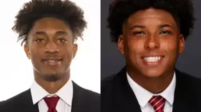 Which former North Acadiana News area high school standouts will be in action in the week starting Mon Sept. 30?