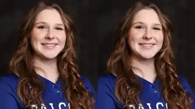 Which former Plymouth Reporter area high school standouts will be in action on Monday, March 10?