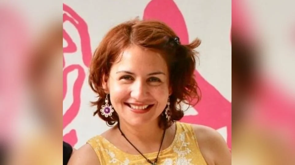 Community group schedules meeting in City of Erlanger for Monday, March 30