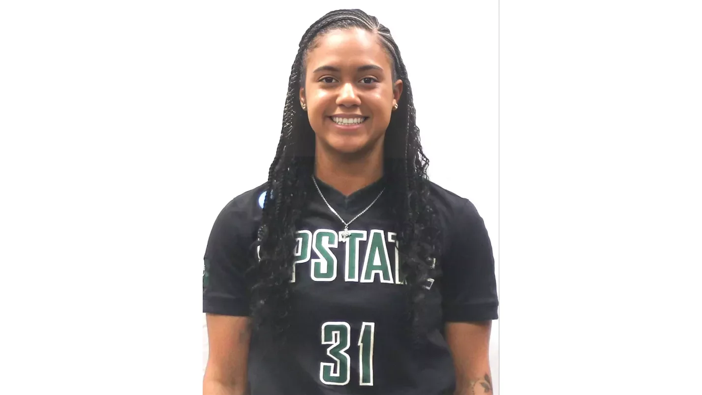 Taliyah Thomas