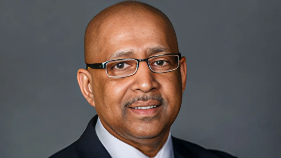 Coach salary ranking for Hudson Valley Community College stands at 125th in New York for 2024