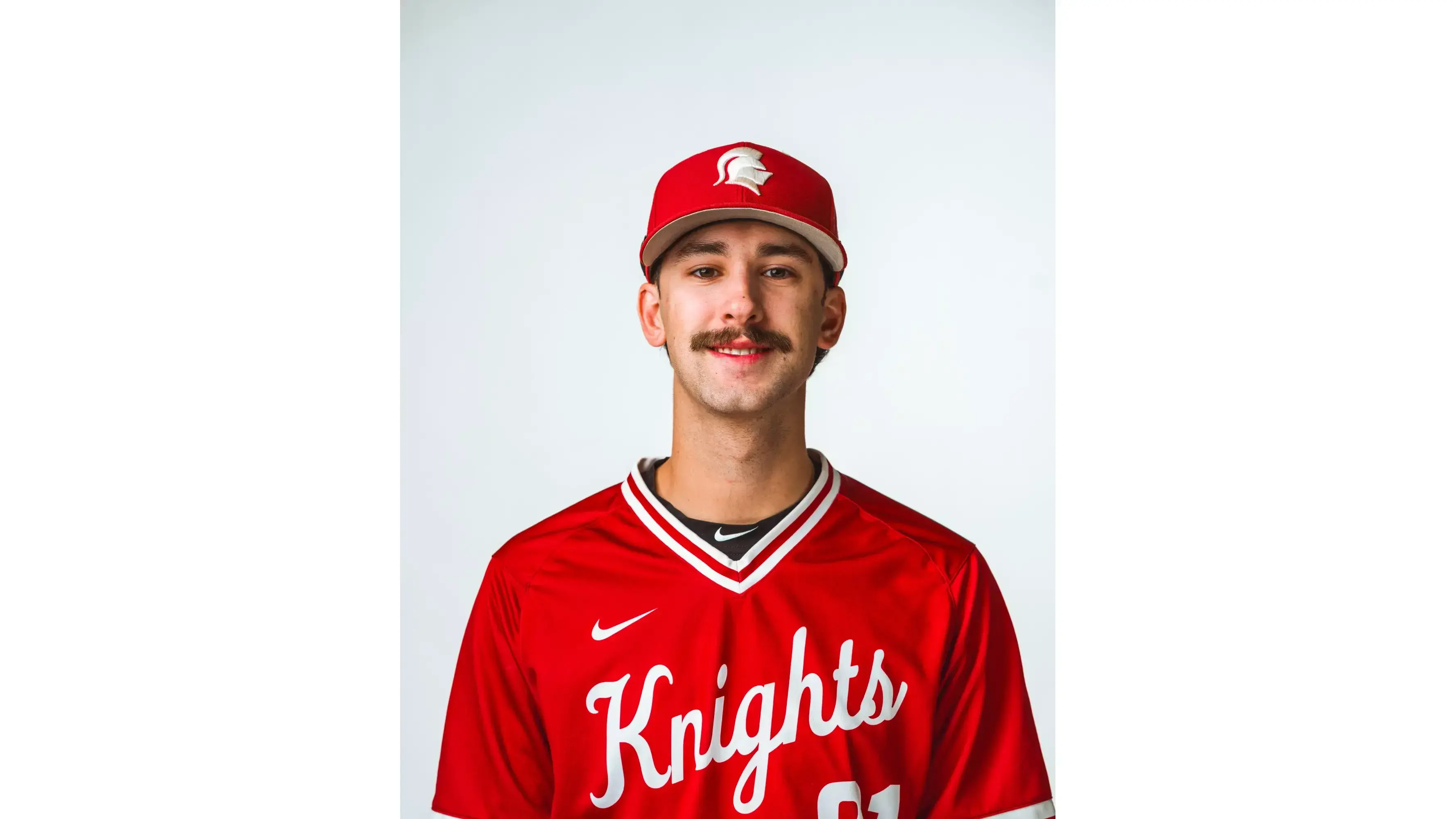 Brady Steelman Brady Steelman