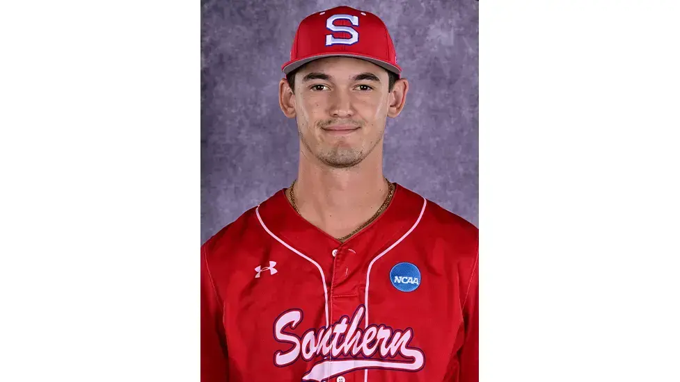 Which ex-high school standouts from Marin County area will play on Wednesday, April 22?