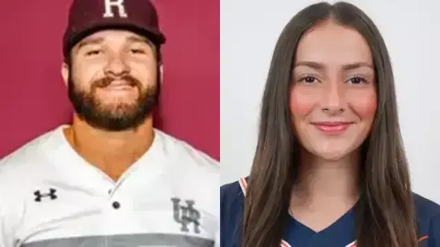 Which former East SBV Times area high school standouts will be in action on Saturday, May 3?