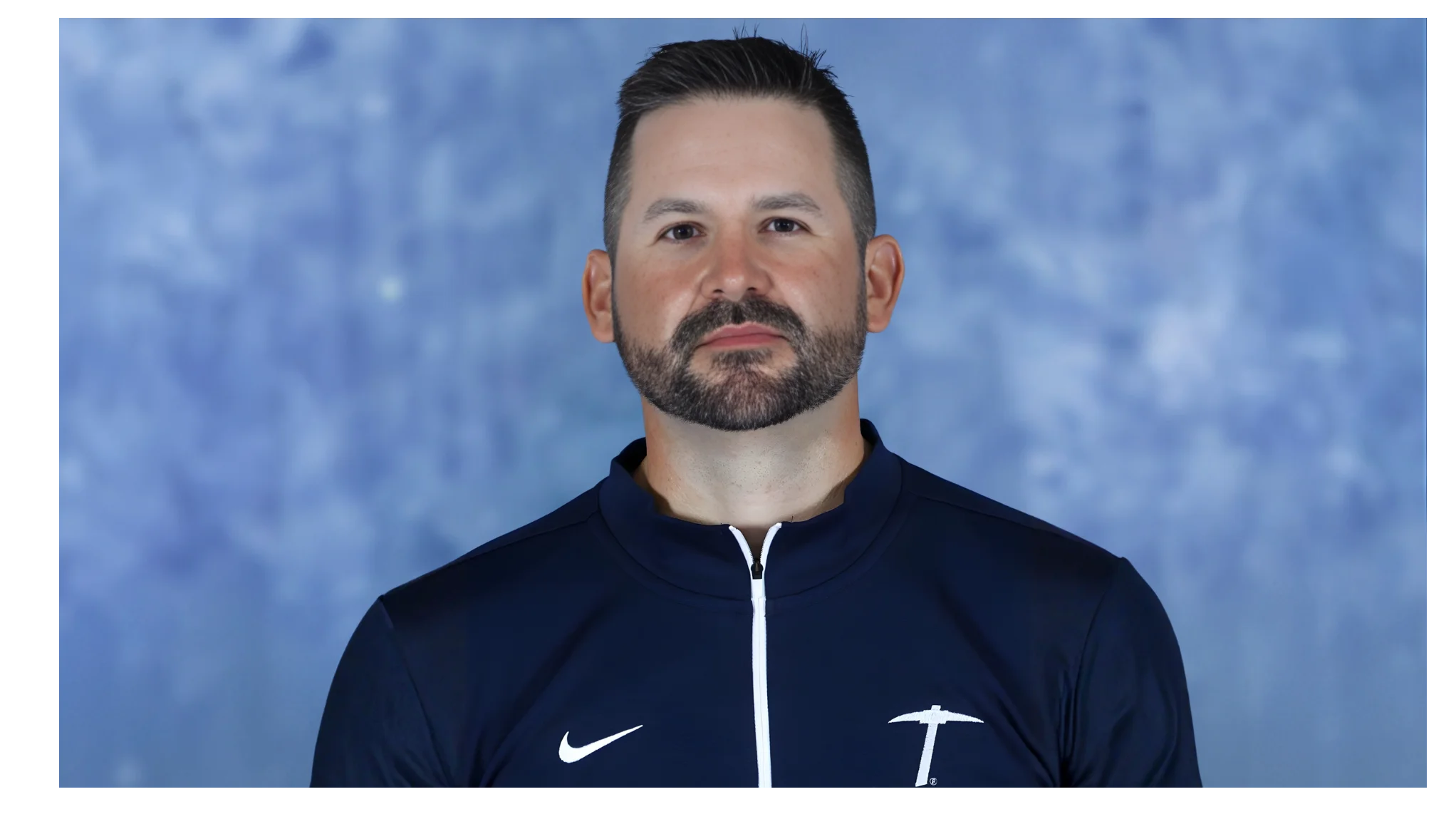 UTEP softball falls to Arizona State 10-1 in midweek matchup