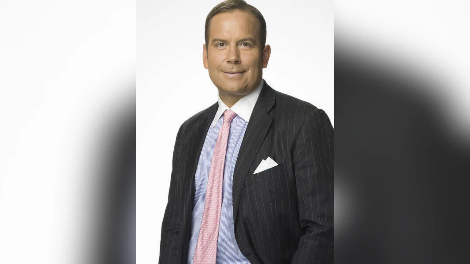 Steve Cortes: ‘The key to the success of tariffs: make them permanent and predictable’