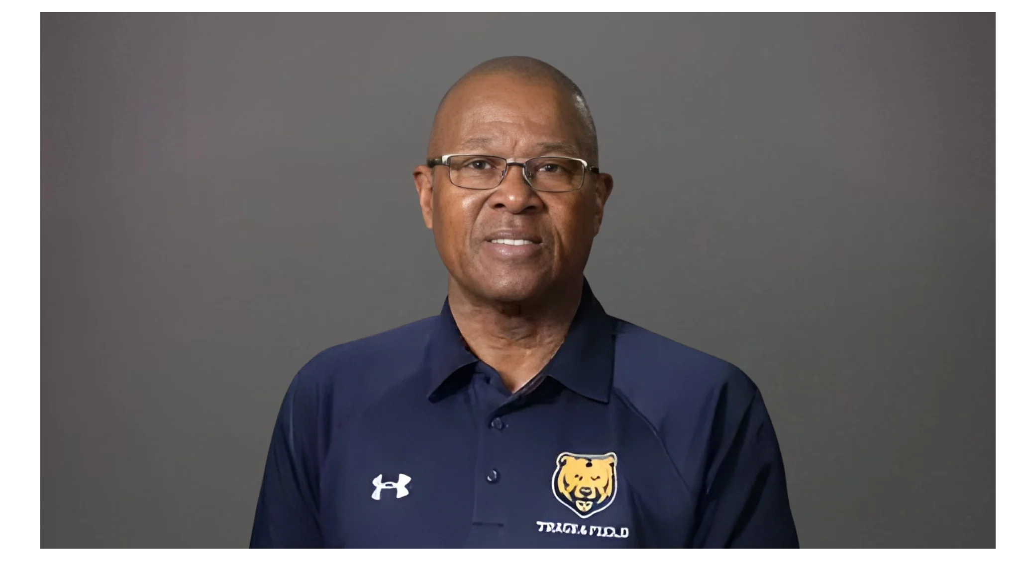 Northern Colorado track & field to compete at Graduate Classic in Nebraska