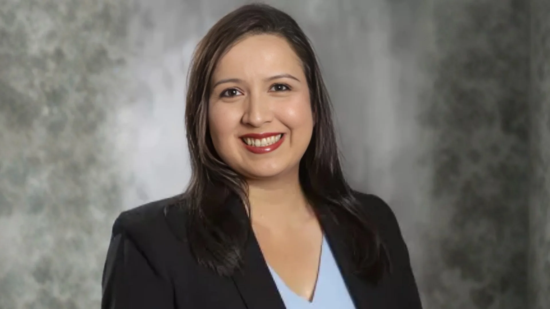 Dr. Christy Ponce President at Temple College