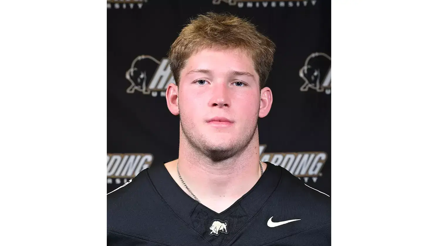 Caden Davis - 