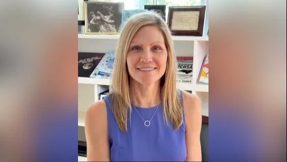 Hickory City Schools appoints Greg Keys as chief technology officer