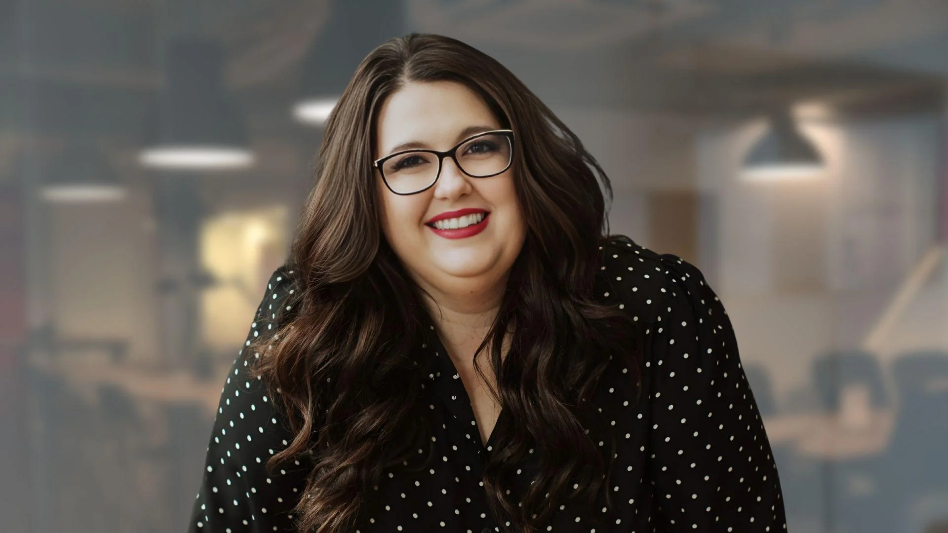 Students for Life launches 0K fundraiser for brain-dead pregnant woman’s care