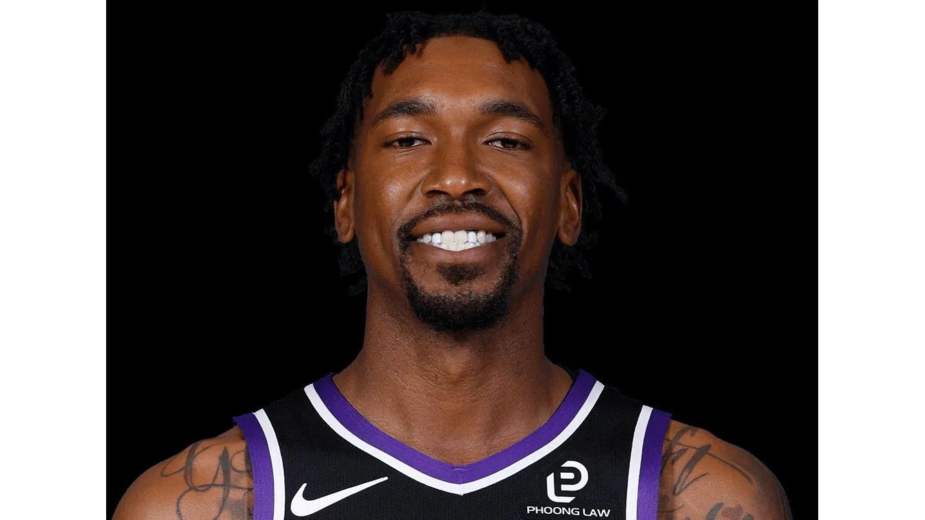 Malik Monk - Malik Monk -