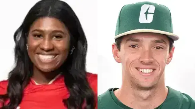 Which former SE North Carolina News area high school standouts will be in action on Saturday, March 22? Which former SE North Carolina News area high school standouts will be in action on Saturday, March 22?