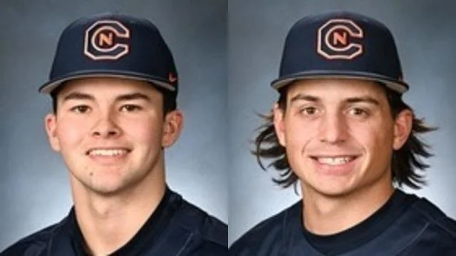 Which former SE Tennessee News area high school standouts will be in action on Tuesday, April 1?